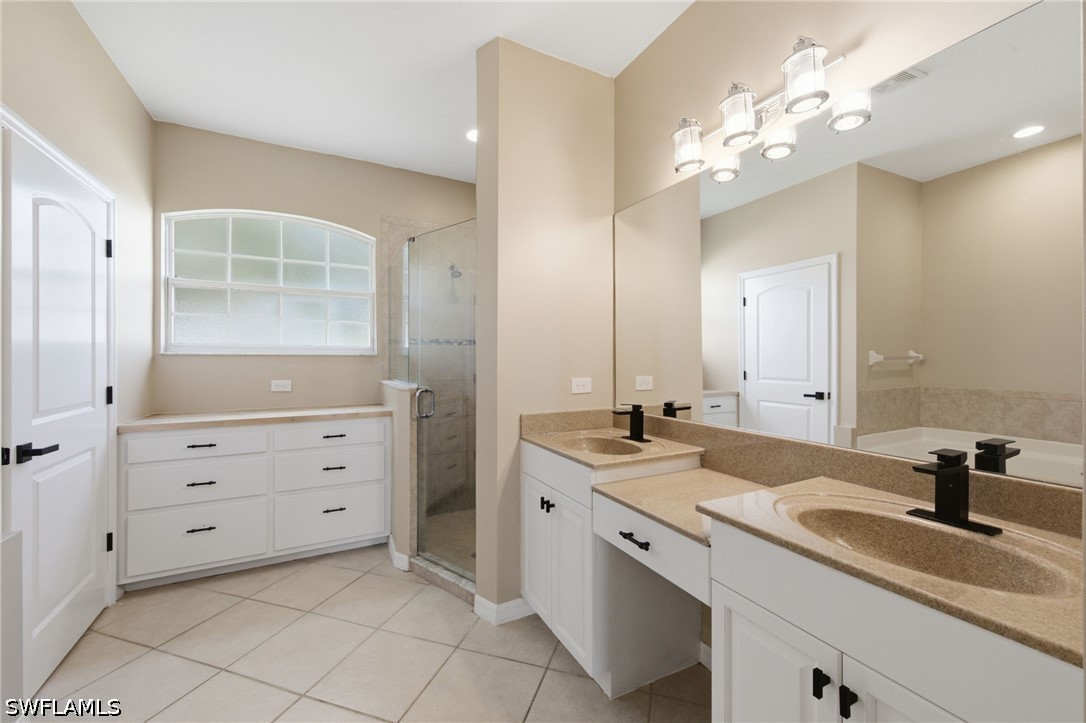 12445 Muddy Creek Ln Property Photo 29