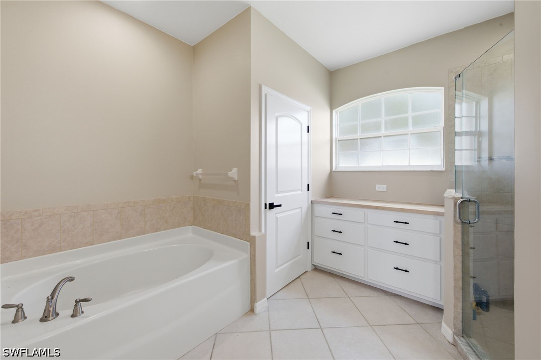 12445 Muddy Creek Ln Property Photo 30
