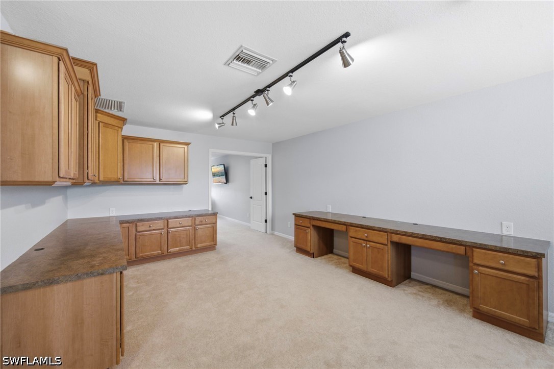 12445 Muddy Creek Ln Property Photo 32