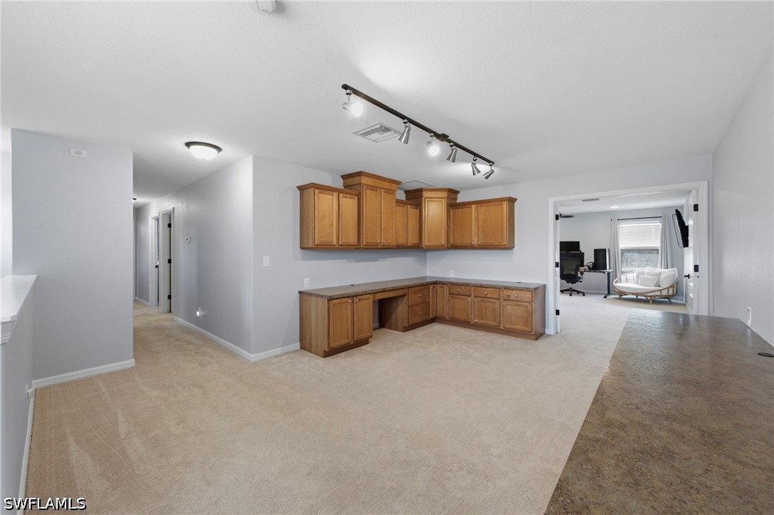 12445 Muddy Creek Ln Property Photo 33