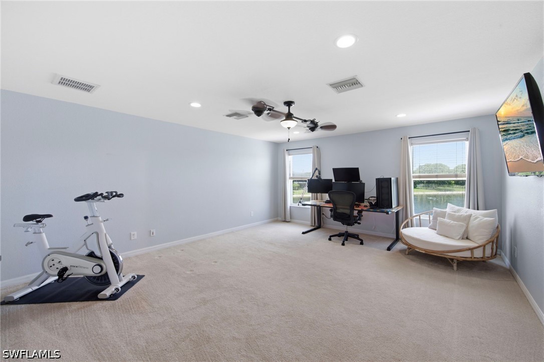 12445 Muddy Creek Ln Property Photo 35