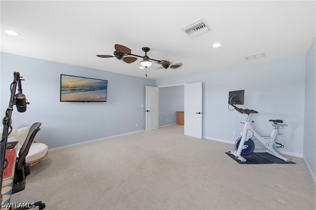 12445 Muddy Creek Ln Property Photo 36