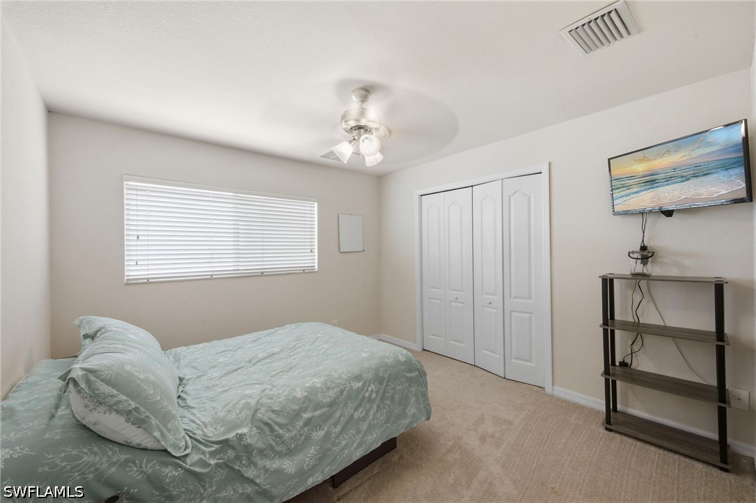 12445 Muddy Creek Ln Property Photo 37