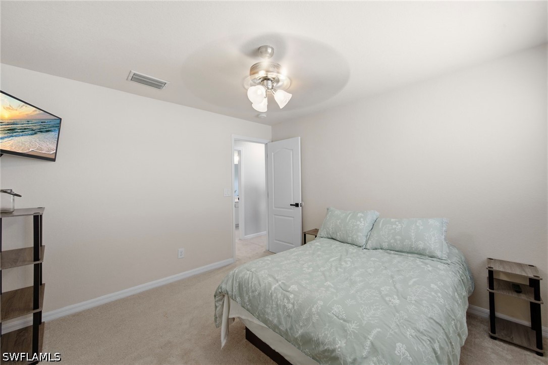 12445 Muddy Creek Ln Property Photo 38