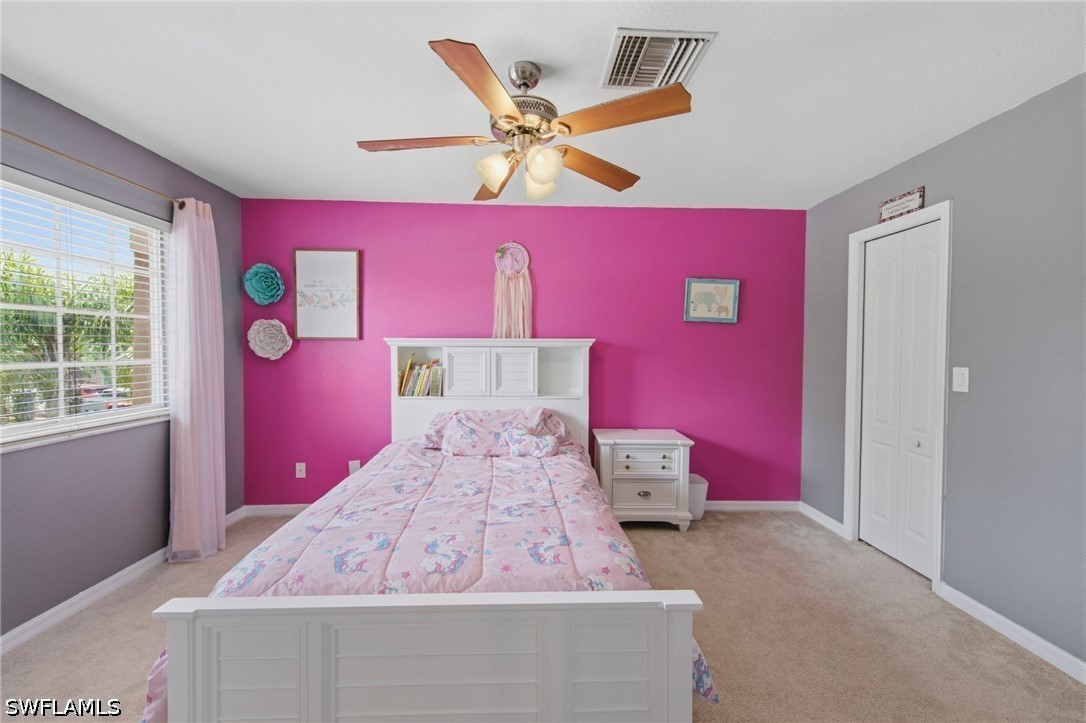 12445 Muddy Creek Ln Property Photo 40