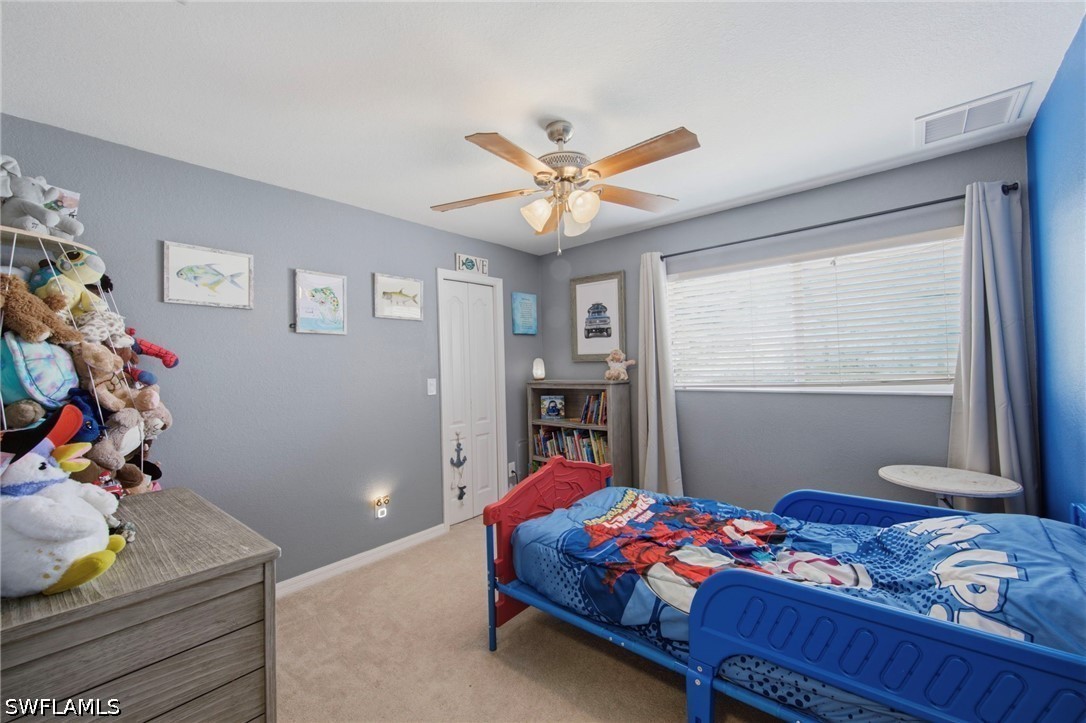 12445 Muddy Creek Ln Property Photo 41