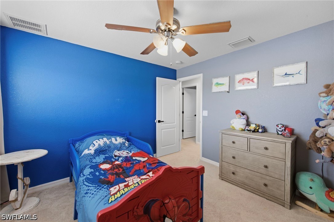 12445 Muddy Creek Ln Property Photo 42