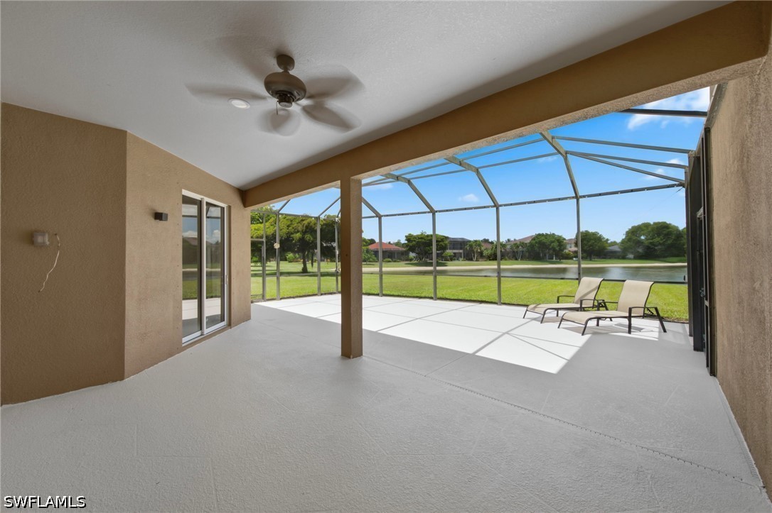 12445 Muddy Creek Ln Property Photo 43