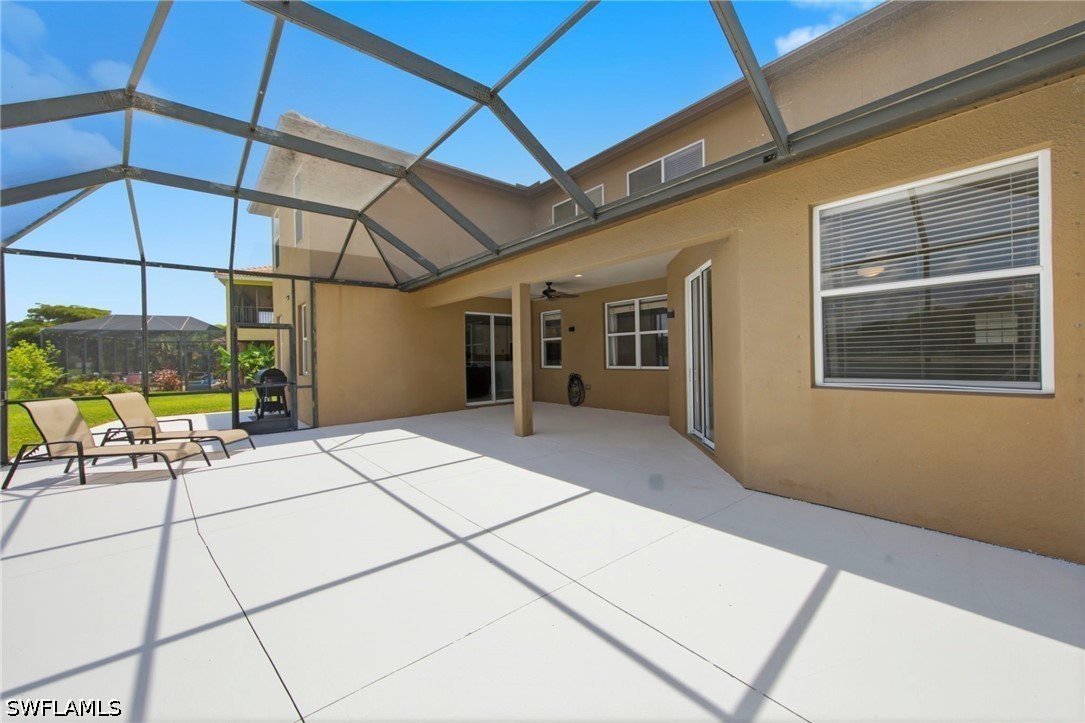 12445 Muddy Creek Ln Property Photo 44