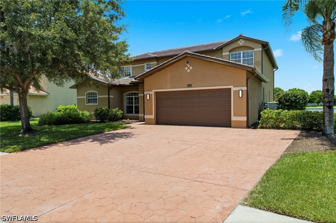 12445 Muddy Creek Ln Property Photo 46