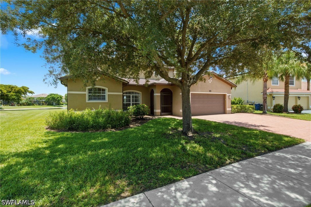 12445 Muddy Creek Ln Property Photo 47