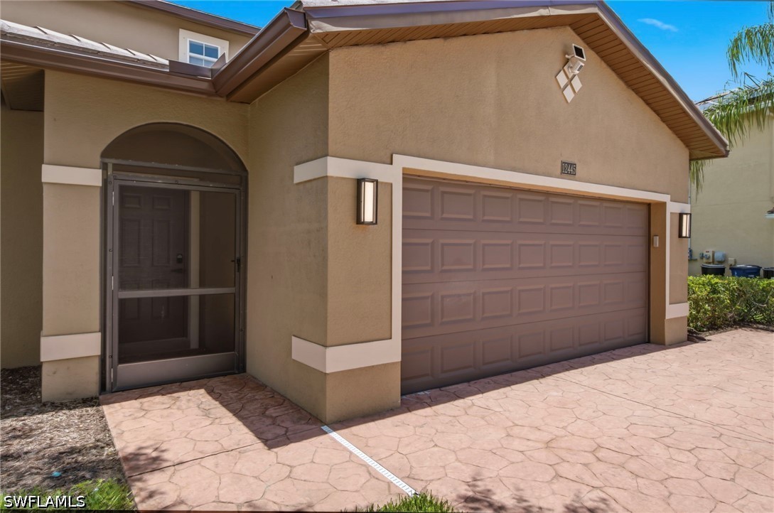 12445 Muddy Creek Ln Property Photo 48