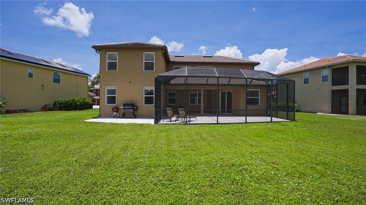 12445 Muddy Creek Ln Property Photo 50