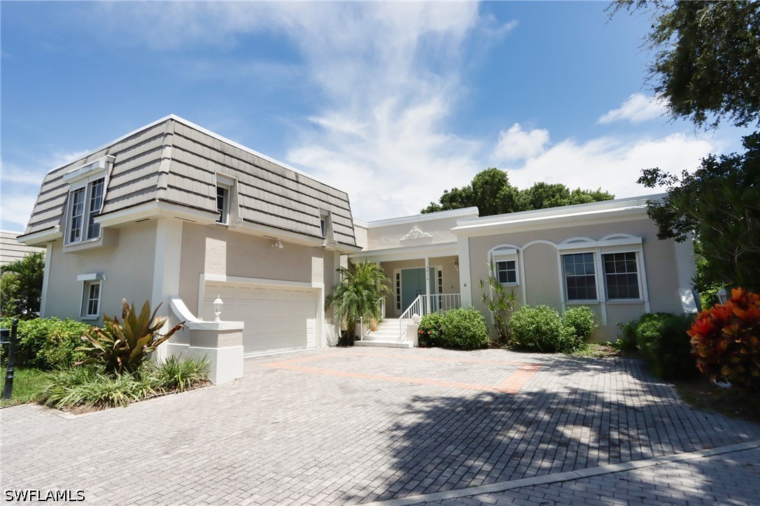 5916 Chanteclair Dr 8 Property Photo 1