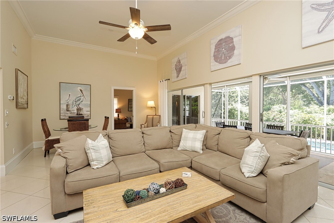 5916 Chanteclair Dr 8 Property Photo 3
