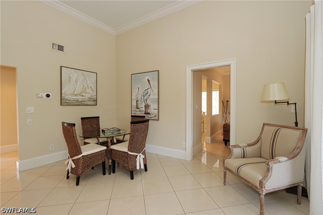 5916 Chanteclair Dr 8 Property Photo 5
