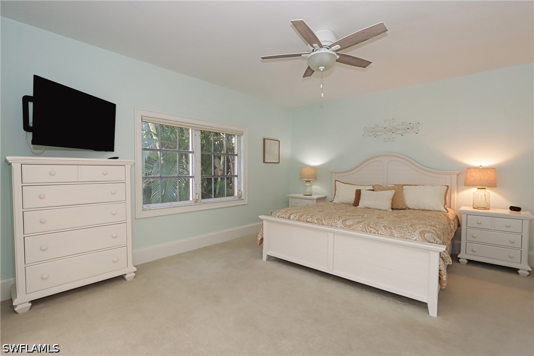 5916 Chanteclair Dr 8 Property Photo 12
