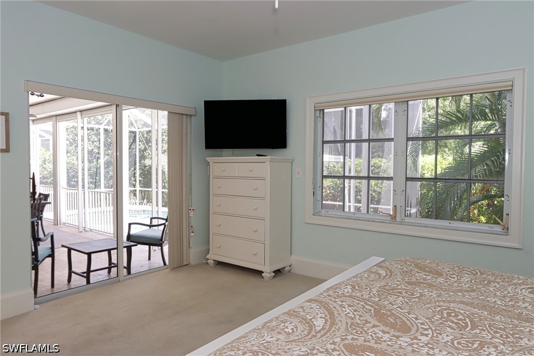 5916 Chanteclair Dr 8 Property Photo 13