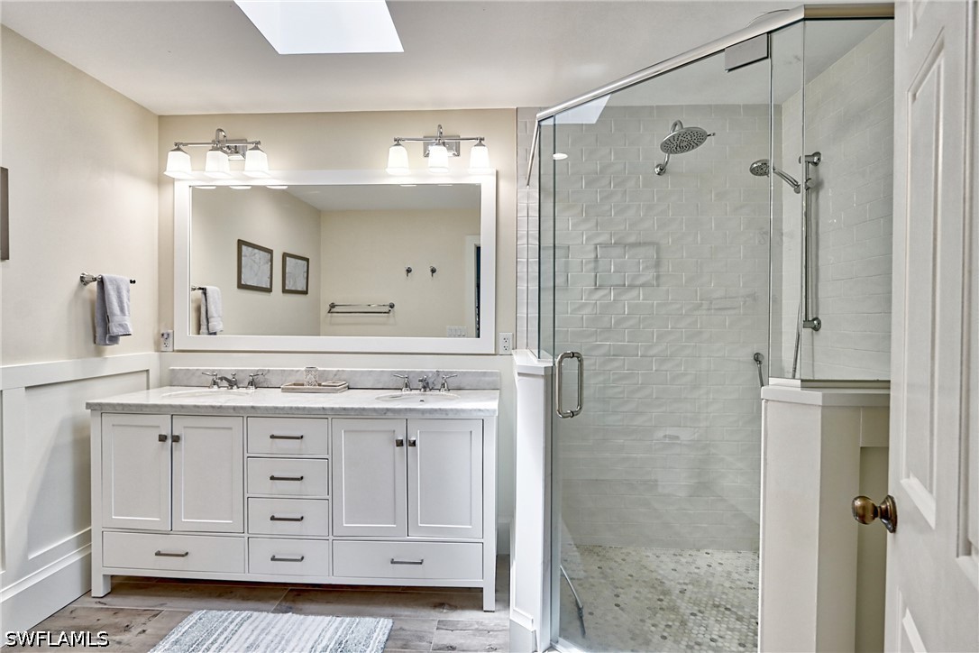 5916 Chanteclair Dr 8 Property Photo 14