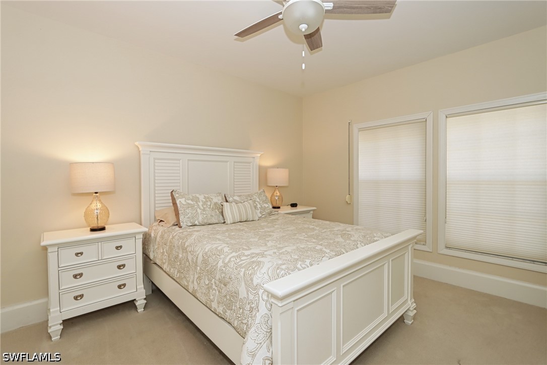 5916 Chanteclair Dr 8 Property Photo 15