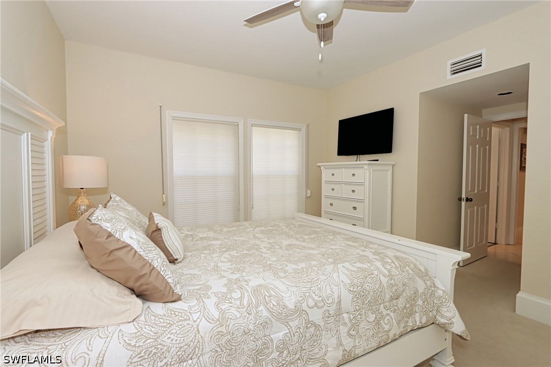 5916 Chanteclair Dr 8 Property Photo 16