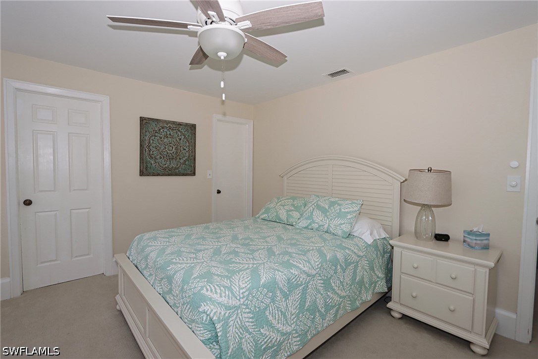 5916 Chanteclair Dr 8 Property Photo 17