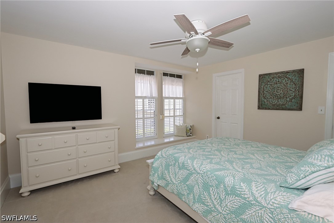 5916 Chanteclair Dr 8 Property Photo 18