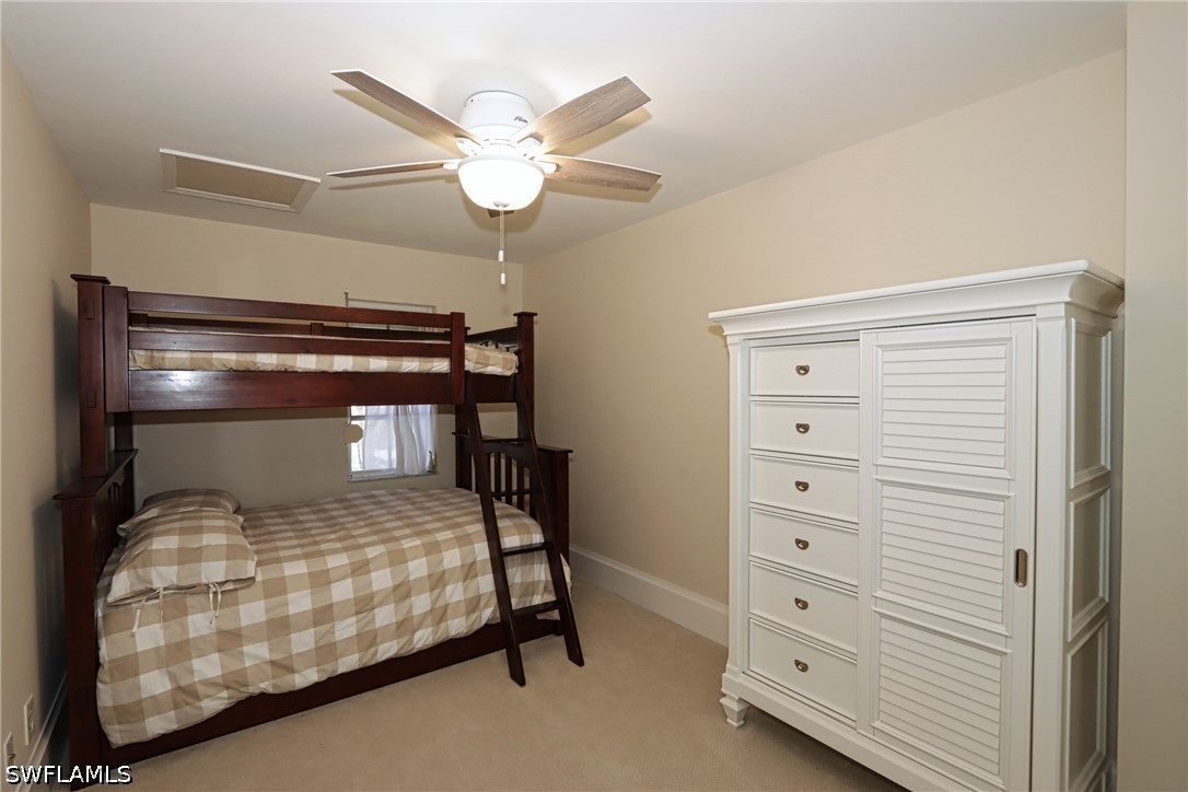 5916 Chanteclair Dr 8 Property Photo 19