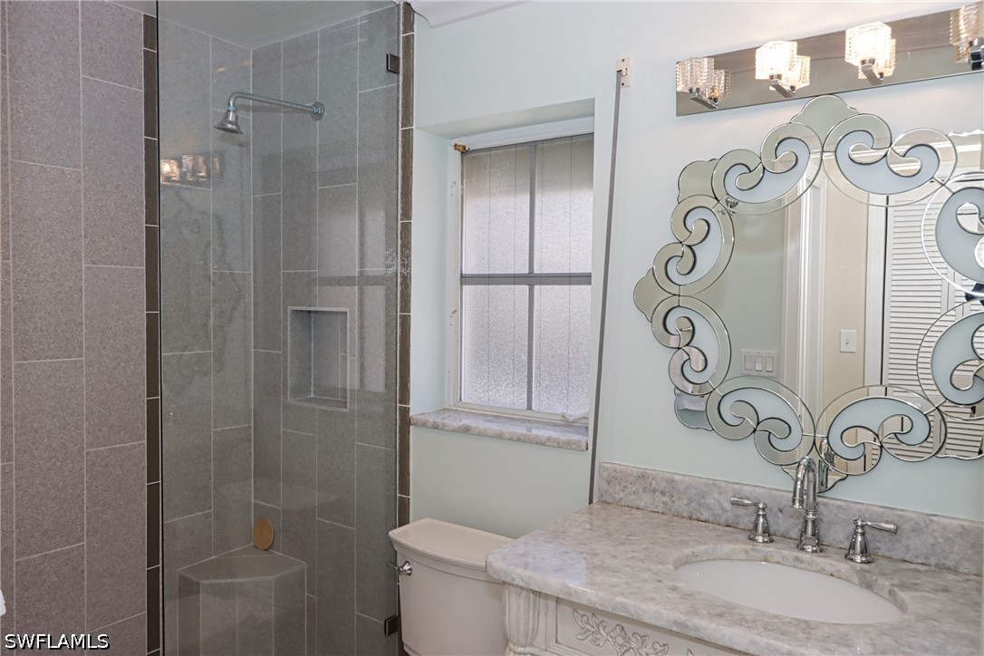 5916 Chanteclair Dr 8 Property Photo 20