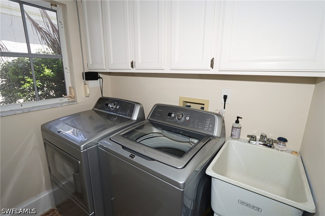 5916 Chanteclair Dr 8 Property Photo 21
