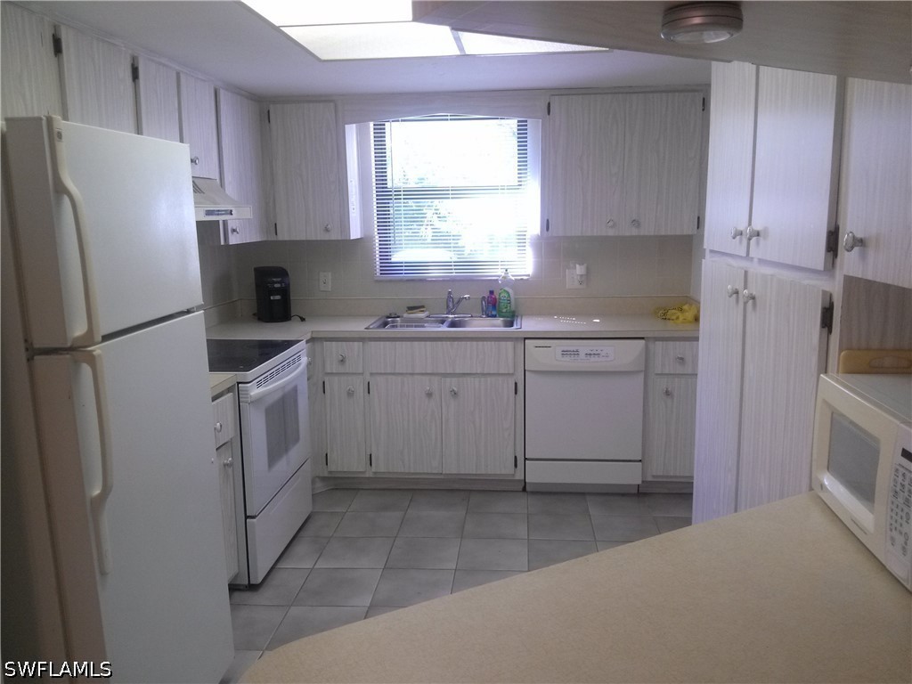 4963 Pepper Cir D106 Property Photo 1