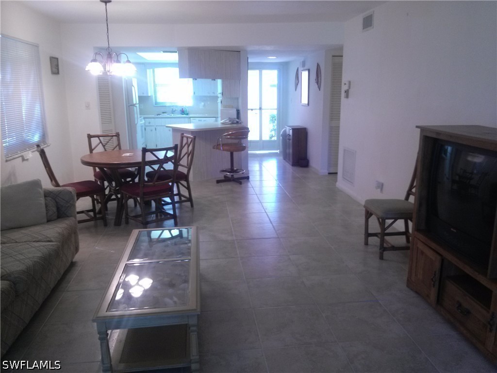 4963 Pepper Cir D106 Property Photo 3