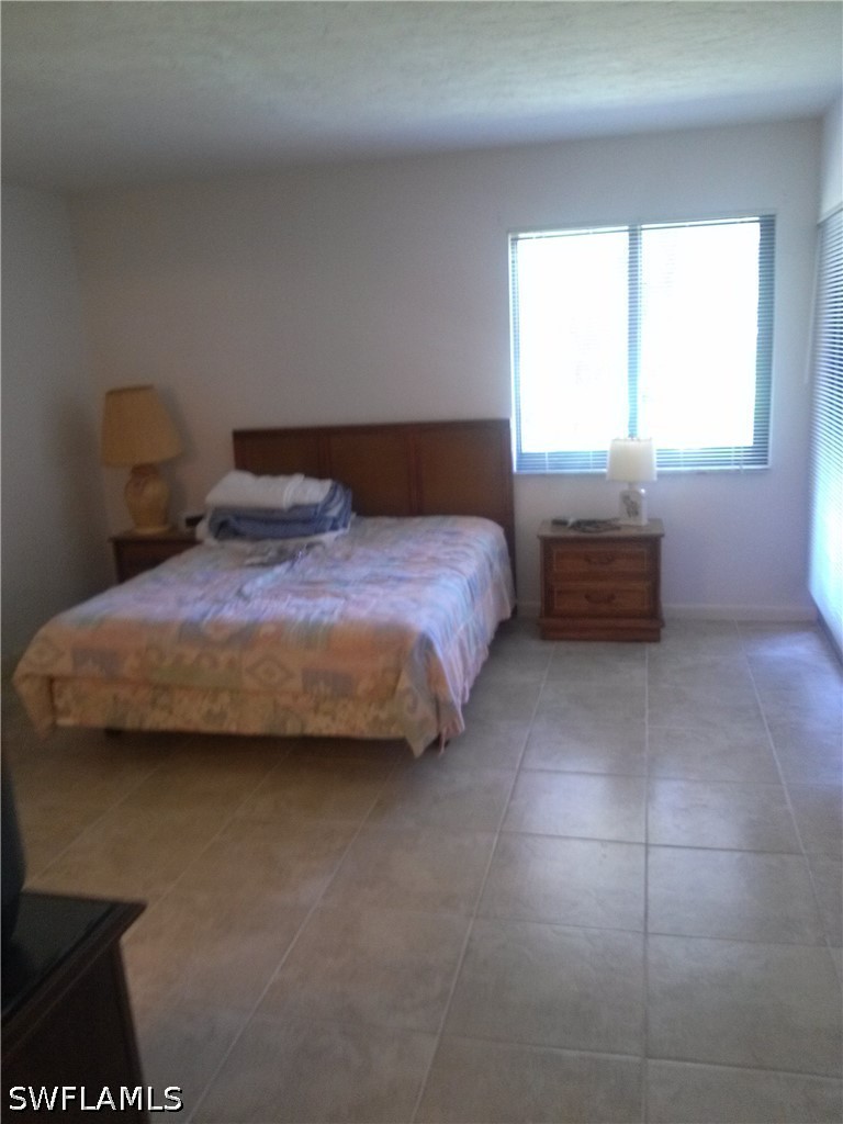 4963 Pepper Cir D106 Property Photo 6