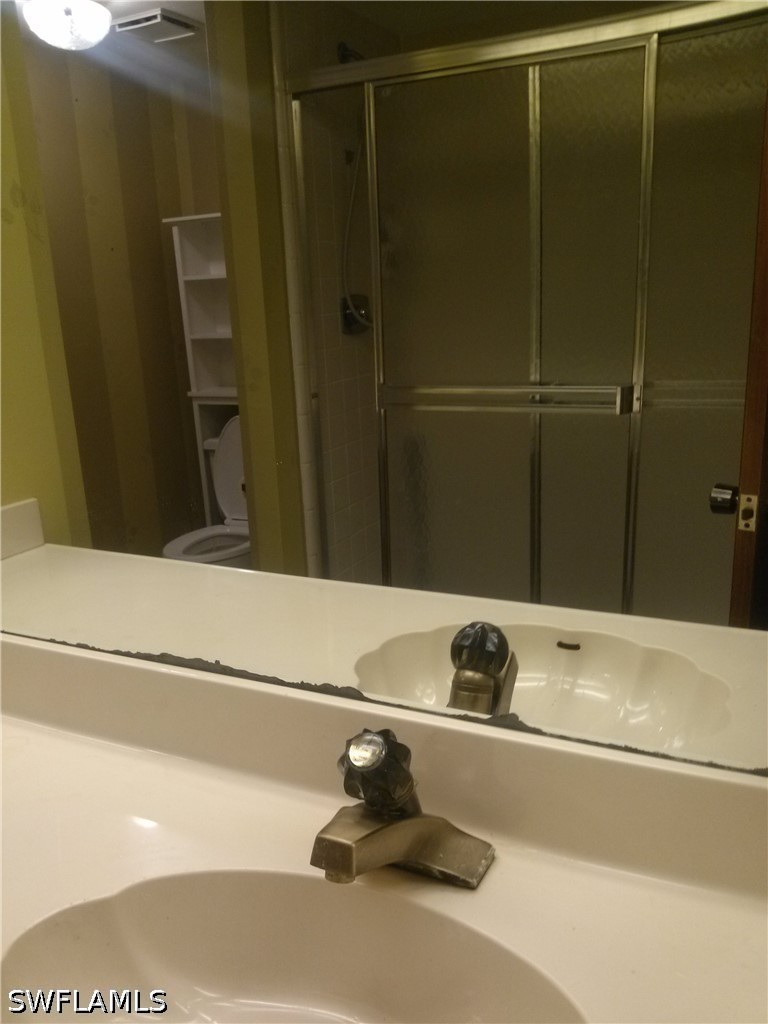 4963 Pepper Cir D106 Property Photo 8