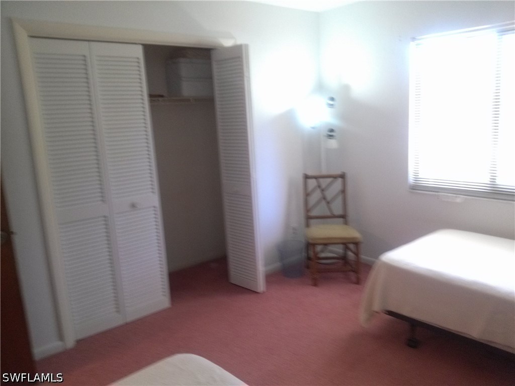 4963 Pepper Cir D106 Property Photo 10