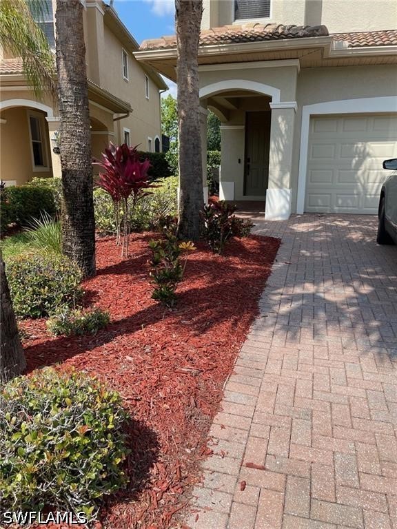 20013 Larino LOOP Property Photo 1