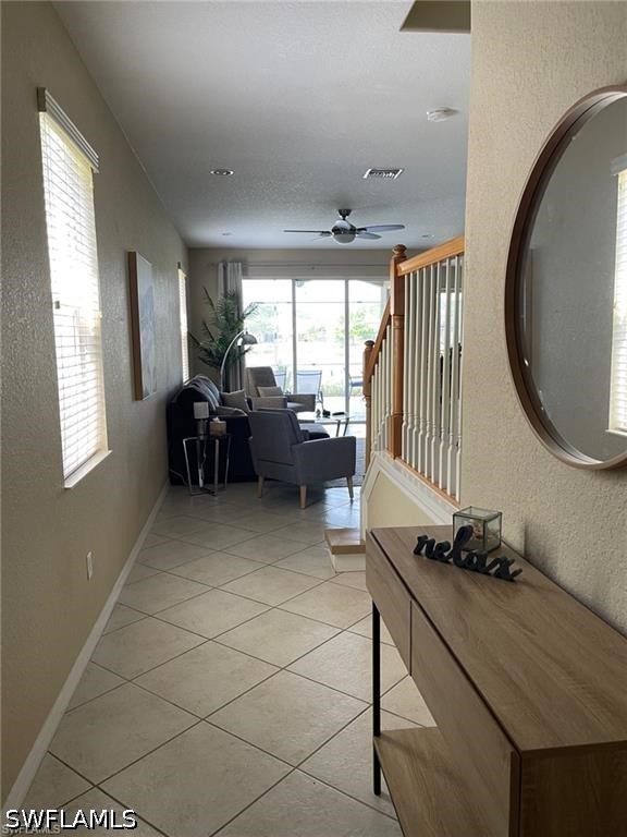 20013 Larino Loop Property Photo 2