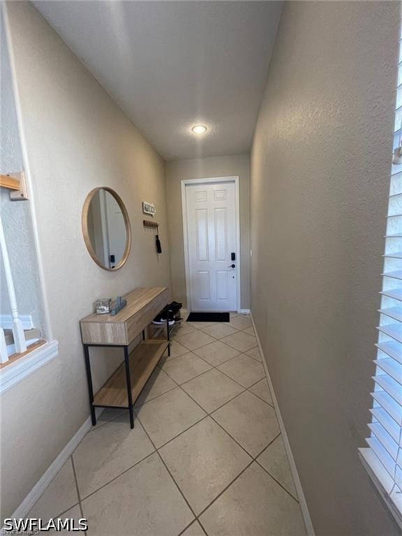 20013 Larino Loop Property Photo 3