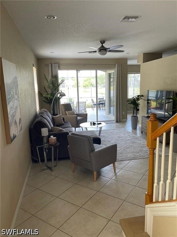 20013 Larino Loop Property Photo 4