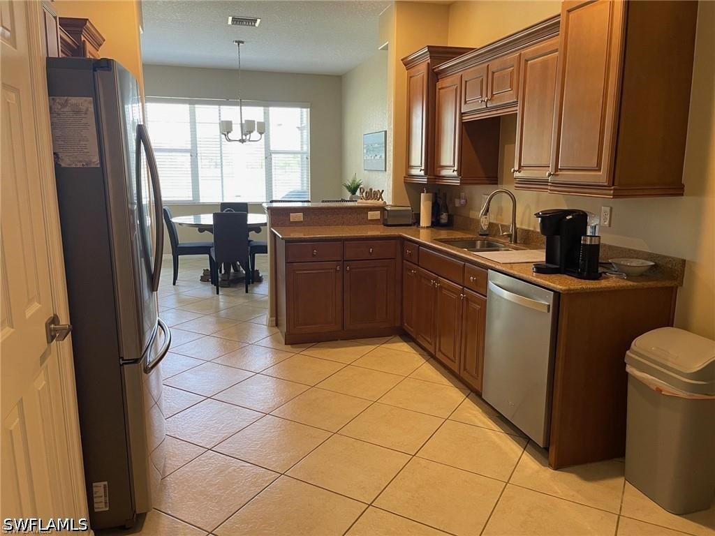 20013 Larino Loop Property Photo 7