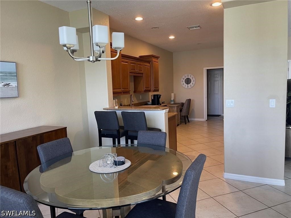 20013 Larino Loop Property Photo 8