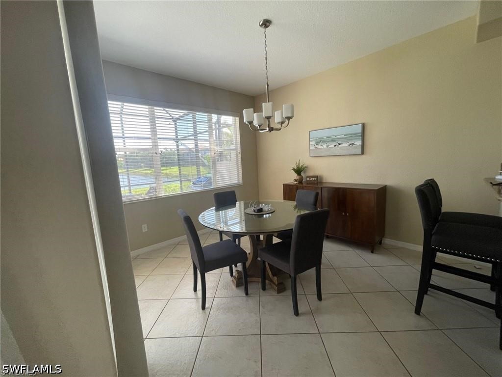 20013 Larino Loop Property Photo 10