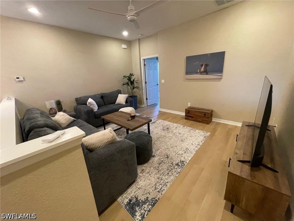 20013 Larino Loop Property Photo 12