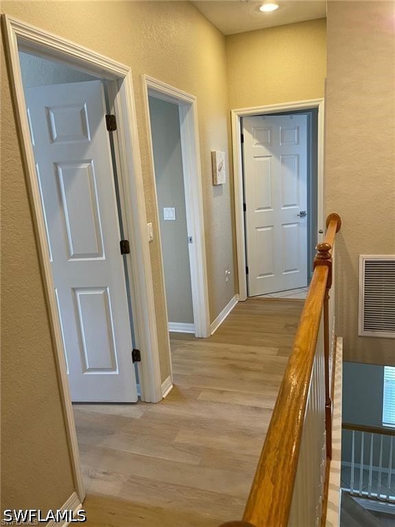 20013 Larino Loop Property Photo 14