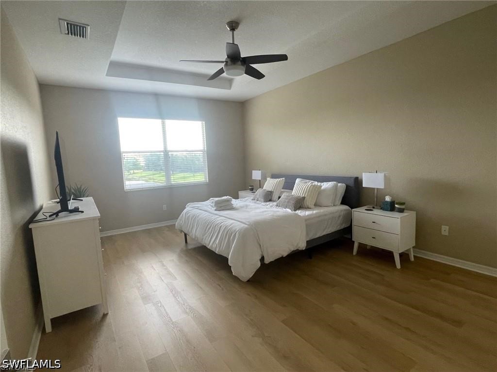 20013 Larino Loop Property Photo 16