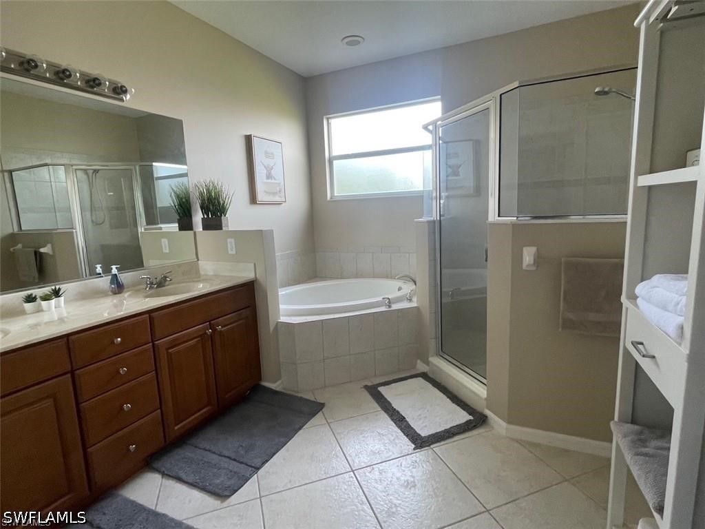 20013 Larino Loop Property Photo 17