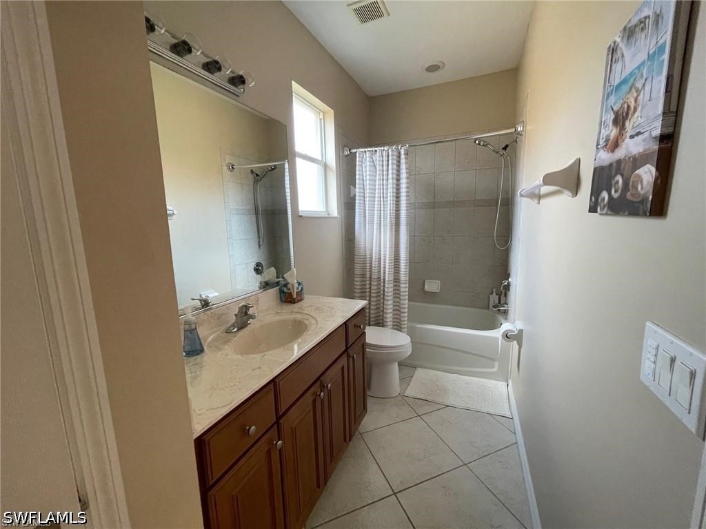 20013 Larino Loop Property Photo 21