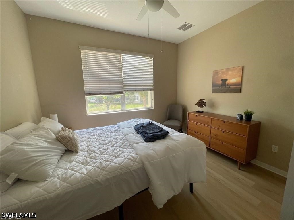 20013 Larino Loop Property Photo 22