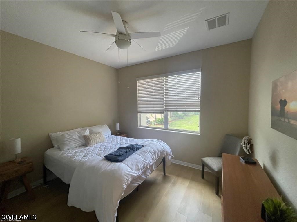 20013 Larino Loop Property Photo 23