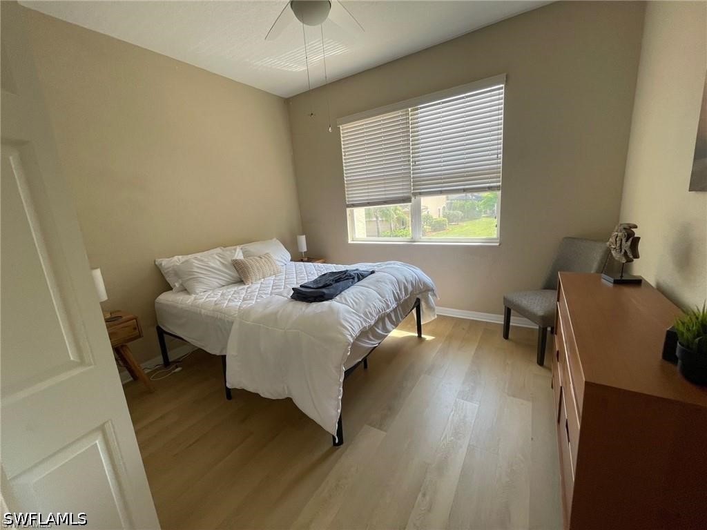 20013 Larino Loop Property Photo 24